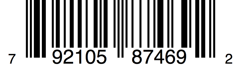 906